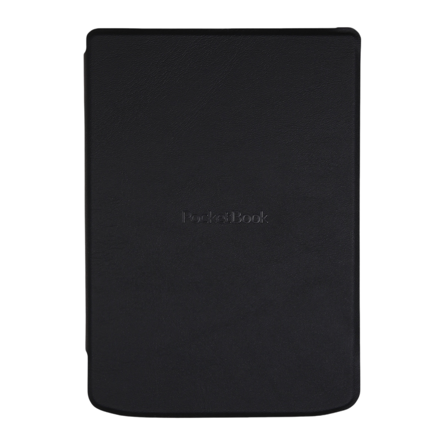 Обложка PocketBook Shell для электронной книги PocketBook 619 Verse Lite, 629 Verse, 634 Verse Pro и 634 Verse Pro Color